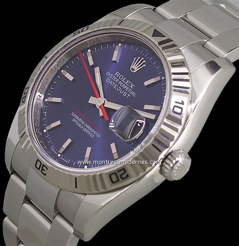 rolex 116264 msrp|Rolex turn o graph investment.